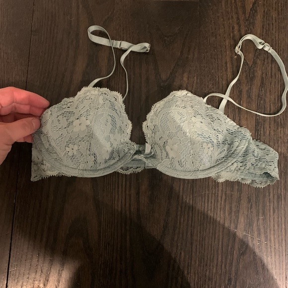 Aerie Bra - 34 A - Picture 1 of 4